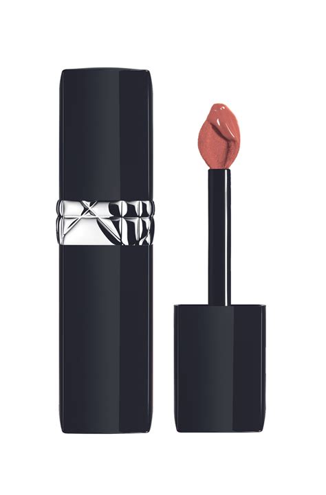 kianna dior lipstick|The 15 Best Dior Lipsticks of All Time, Ranked .